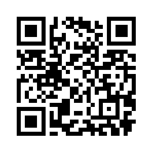 这应该不是一个时期的衣服二维码生成