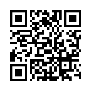 这应该不是你的性格会说的话啊二维码生成