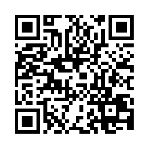 这应该不是印封古村的人布置的阵法才对二维码生成