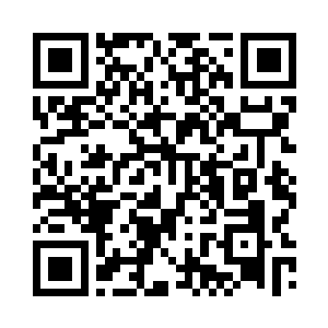 这应该也不会真的出现什么第十仙城二维码生成