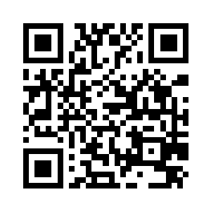 这应该也算是一个不错的结果了二维码生成