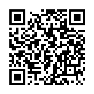 这应该会让电影院里的观众们兴奋地直鼓掌二维码生成