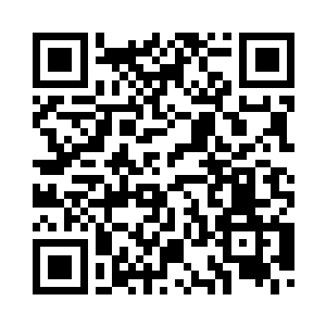 这应该就是铁州最出名的南州广场二维码生成