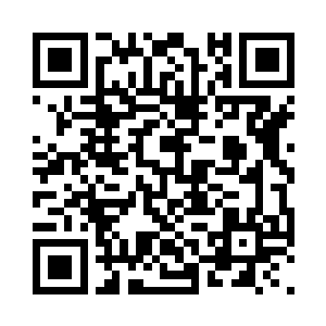 这应该就是鲍奇等人之前所说过的圣器了二维码生成