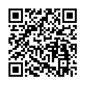 这应该是一把古时君王佩戴的那种礼剑二维码生成