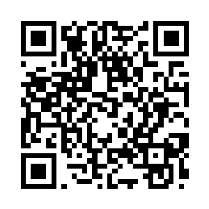 这应该是一种叫指天藤的普通藤类植物二维码生成