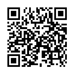 这应该是一种天然形成的灵魂攻击二维码生成