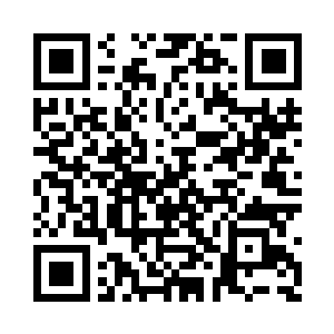 这应该是以前山苗　的人从山谷上丢下来的二维码生成