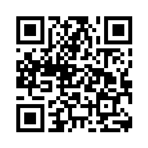 这应该是周狼在进行垂死挣扎二维码生成