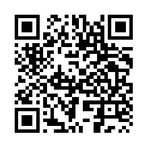 这应该是地下世界第一件神器拍卖二维码生成