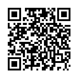 这应该是巫王或者巫圣赐予他的巫器二维码生成