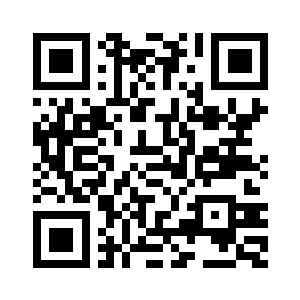 这应该是断刃的通灵寻路法……二维码生成