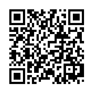 这应该是某个秘密教派的弟子信物二维码生成