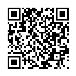 这应该是某个靠近梦境世界的小型世界二维码生成