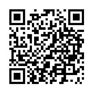 这应该是某位上古奇人建造的大型囚禁空间二维码生成