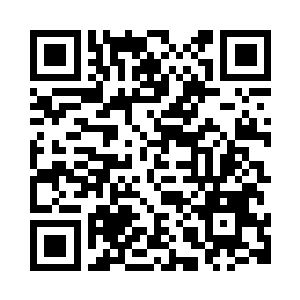 这应该是某种极为珍贵的天材异宝二维码生成