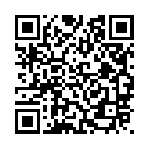 这应该是欧阳若兰给杨风的建议吧二维码生成