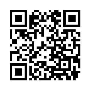 这应该是王伦在磨砺他们两个二维码生成