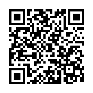 这应该算是江州最高级的酒店了吧二维码生成