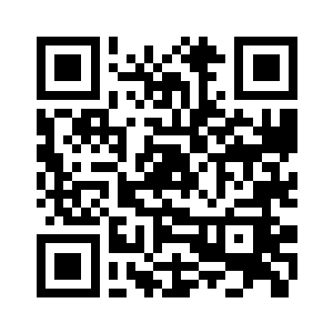 这庙宇当中的妖兽魔兽实在太多二维码生成