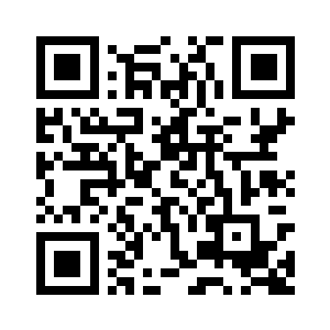 这庞氏粮行立刻便要关门二维码生成