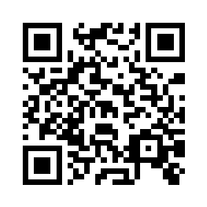 这座仙家战争机器五色灵气缠绕二维码生成