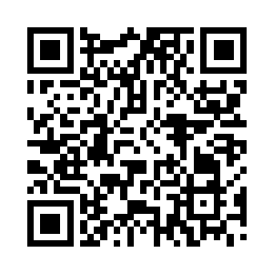 这座仙山之上仿佛有着无穷无尽的岩石巨人二维码生成