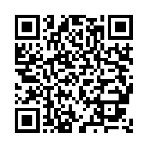 这座仙玉坟墓中三块空间属性仙灵玉还是有的二维码生成