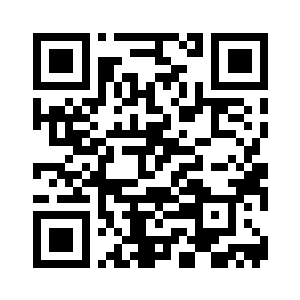 这座修罗城是不是有什么规矩二维码生成