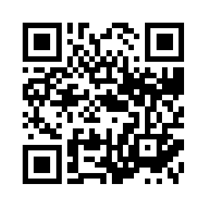 这座修罗城是鬼王管辖的城市二维码生成