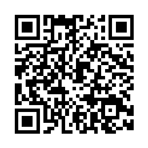 这座千毒万药鼎的器灵陷入了沉睡二维码生成