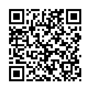 这座古城在秦绍和的主持下固守了将近一年二维码生成