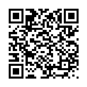 这座地洞竟然是由齿轮和锁链控制的二维码生成