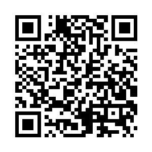 这座城市多久没有出现违法犯罪的事情了二维码生成