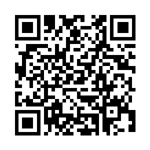 这座城市是建立在无数废墟之上的二维码生成