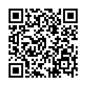 这座城市现在已经不值得有什么留恋的了二维码生成