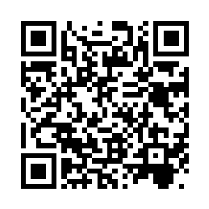 这座城市里至少还有上百万的丧尸二维码生成