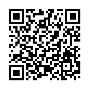 这座城池位于高尔文家族族地边缘二维码生成