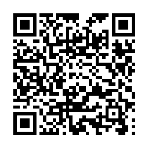 这座城池可是我们耗费了数年的力气和心血才铸造起來的二维码生成