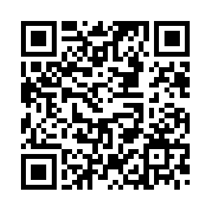 这座城池已经完全属于华南军校了二维码生成