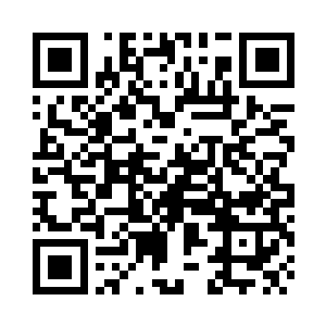 这座城池没有现代化的建筑和设施二维码生成