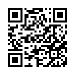 这座大阵已经很多年没有启用了二维码生成