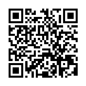 这座天岛受到学员袭击也不是一次两次了二维码生成