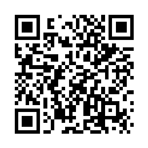 这座天绝地灭阵是我跟通天一起创造的二维码生成