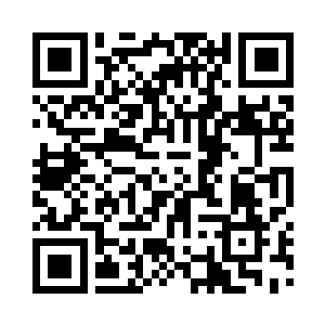 这座好像牛角一样有着弯曲弧度的白色尖塔二维码生成