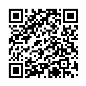 这座宅子是当初皇上赐给正一品左丞的二维码生成