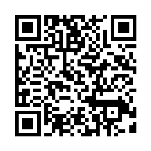 这座宫殿就能变作相应雕像的模样二维码生成