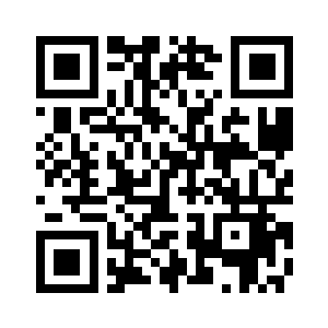 这座山就会和陆地连在一起二维码生成