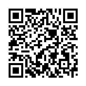 这座山峰在方圆几里之内独秀一枝二维码生成