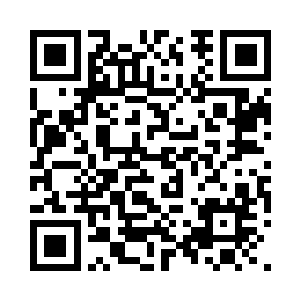 这座山峰就成为了白河谷地避难所的象征二维码生成